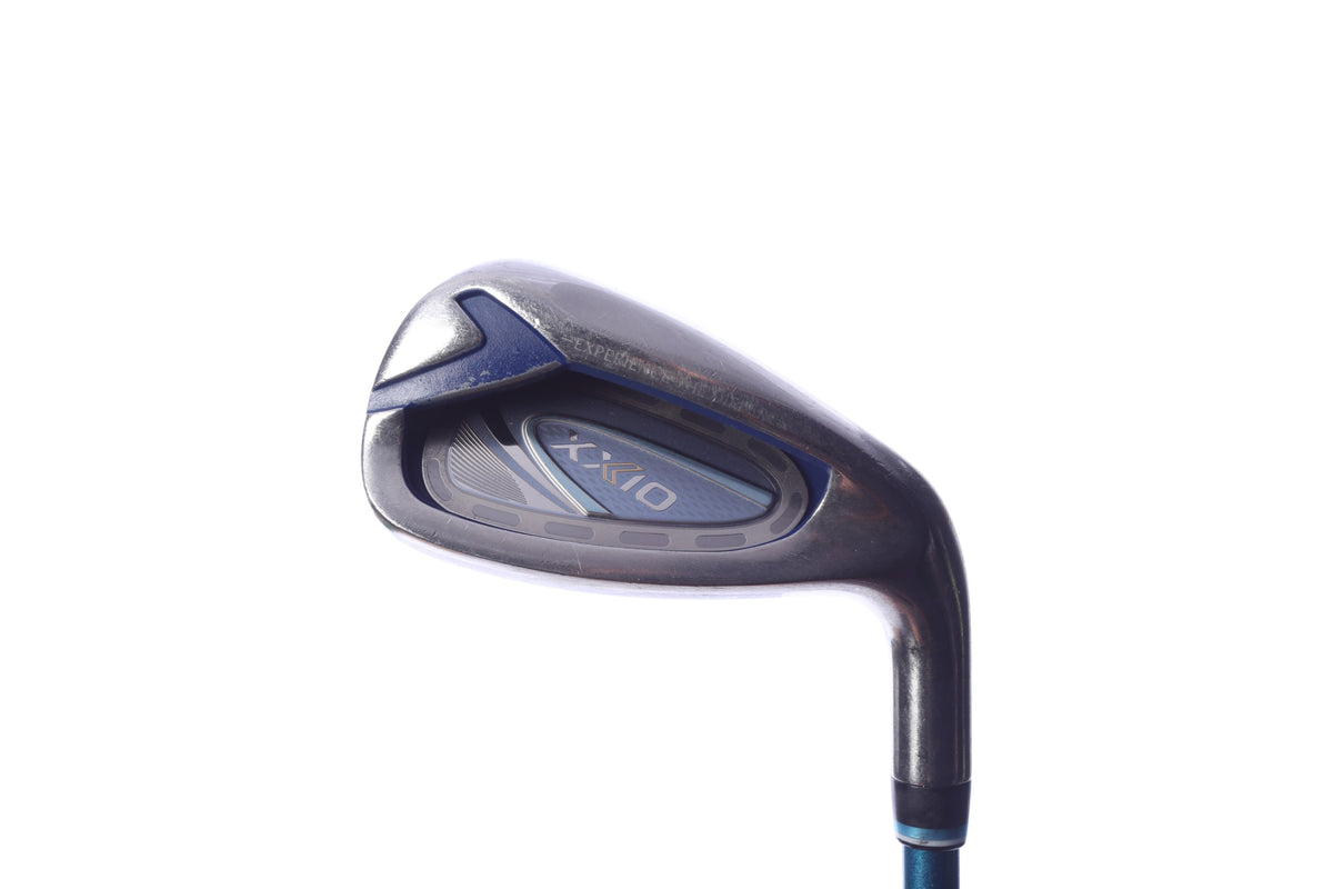 Used XXIO 12 Single 6-Iron - Right-Handed - Ladies Flex