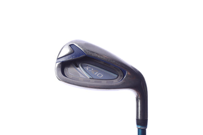 Used XXIO 12 Single 6-Iron - Right-Handed - Ladies Flex