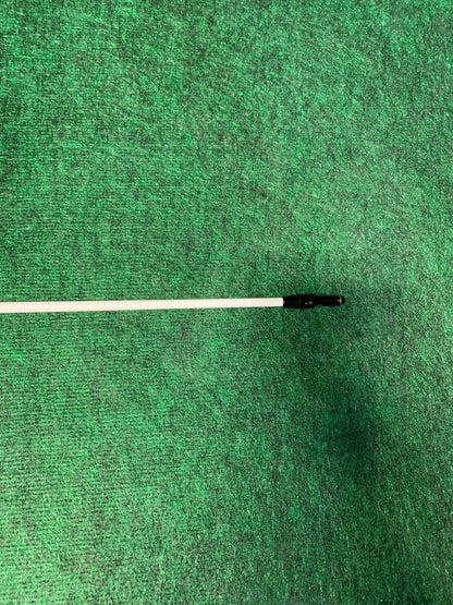 VA Composites Raijin Driver Shaft - Regular Flex - 44.5 in-Next Round