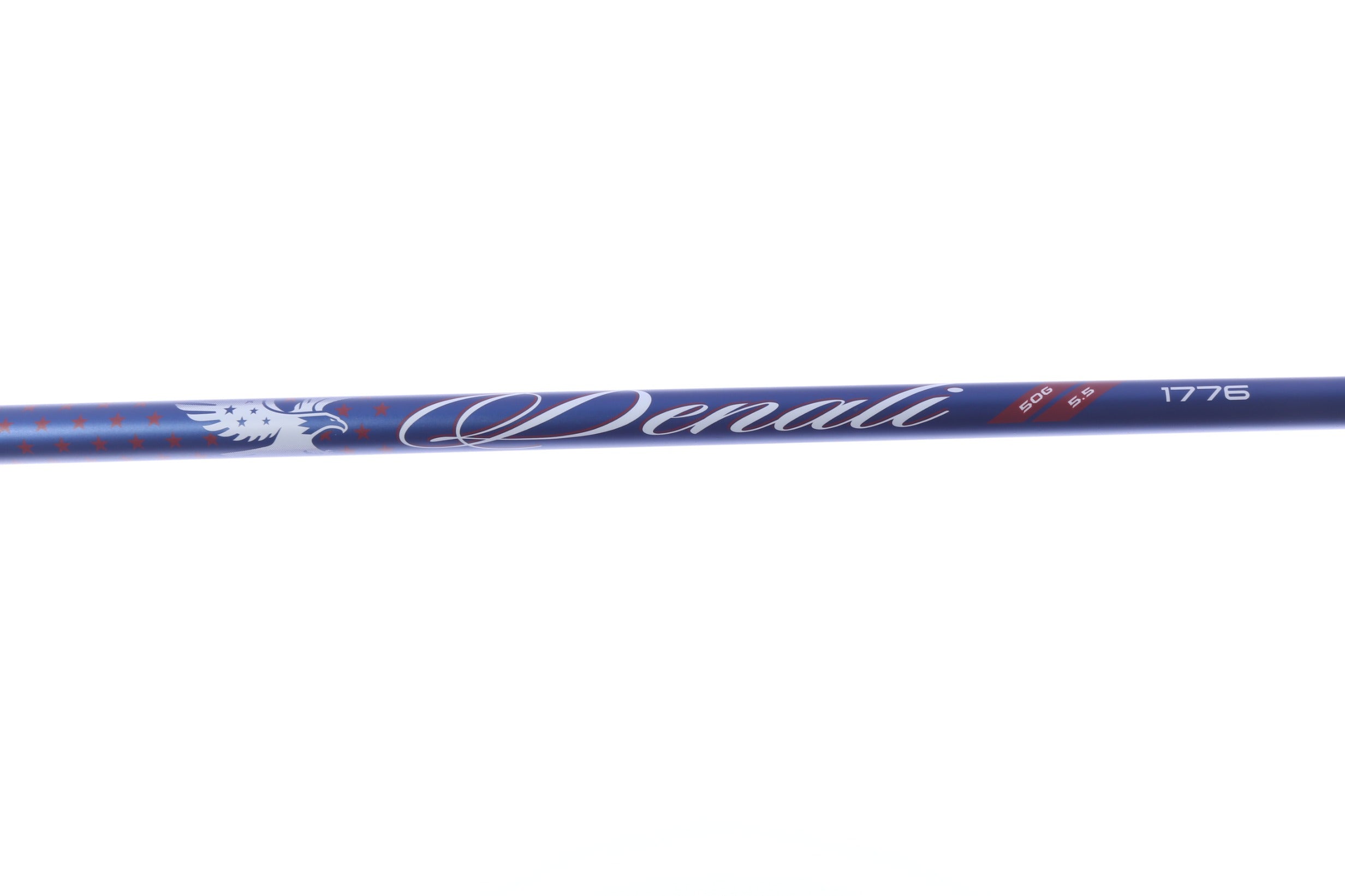 Used Callaway Quantum Max USA 250 Driver - 10.5 Degrees - Regular Flex Project X DENALI FROST Blue USA - Right-Handed-Next Round