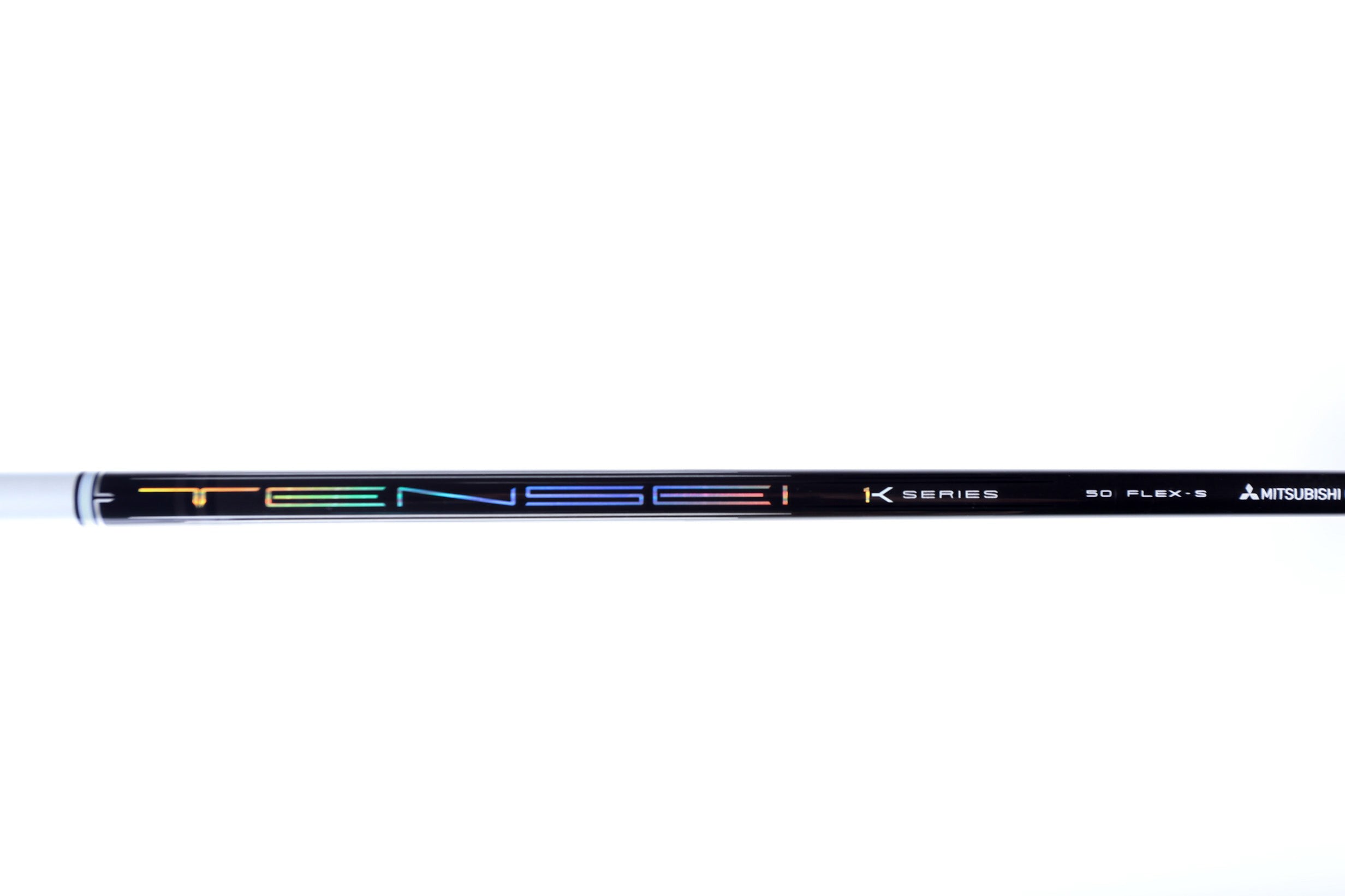 Used Titleist TSR3 Right-Handed Driver – Next Round