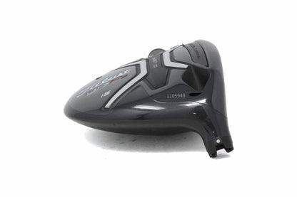 Used Titleist 917 F2 3-Wood - HEAD ONLY - Right-Handed - 15 Degrees