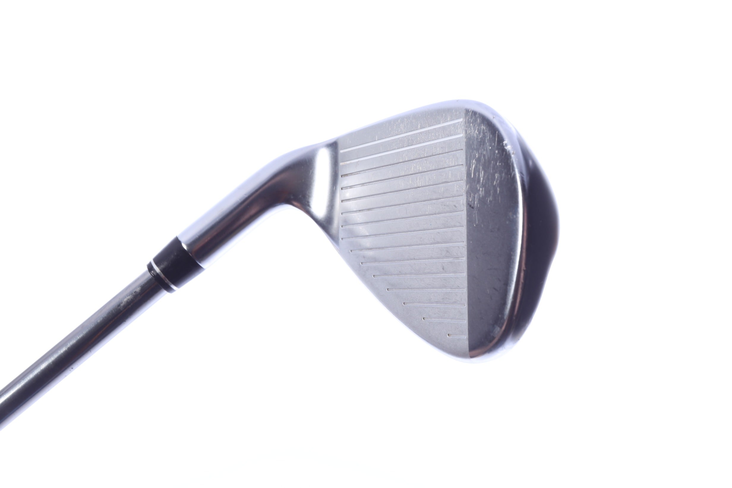 Used Callaway Big Bertha REVA Pitching Wedge - Right-Handed - 44 Degrees - Ladies Flex