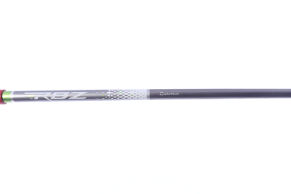 Used TaylorMade RocketBallz 6H Hybrid - Right-Handed - 28 Degrees - Ladies Flex