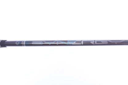 Used Callaway Rogue 5H Hybrid - Right-Handed - 24 Degrees - Regular Flex-Next Round