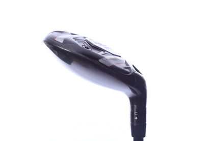 Used Titleist 913H 4H Hybrid - Right-Handed - 21 Degrees - Stiff Flex-Next Round