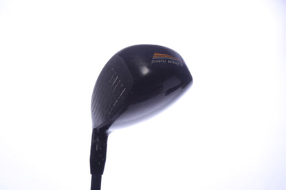 Used Callaway Super 3H Hybrid - Right-Handed - 20 Degrees - Seniors Flex-Next Round