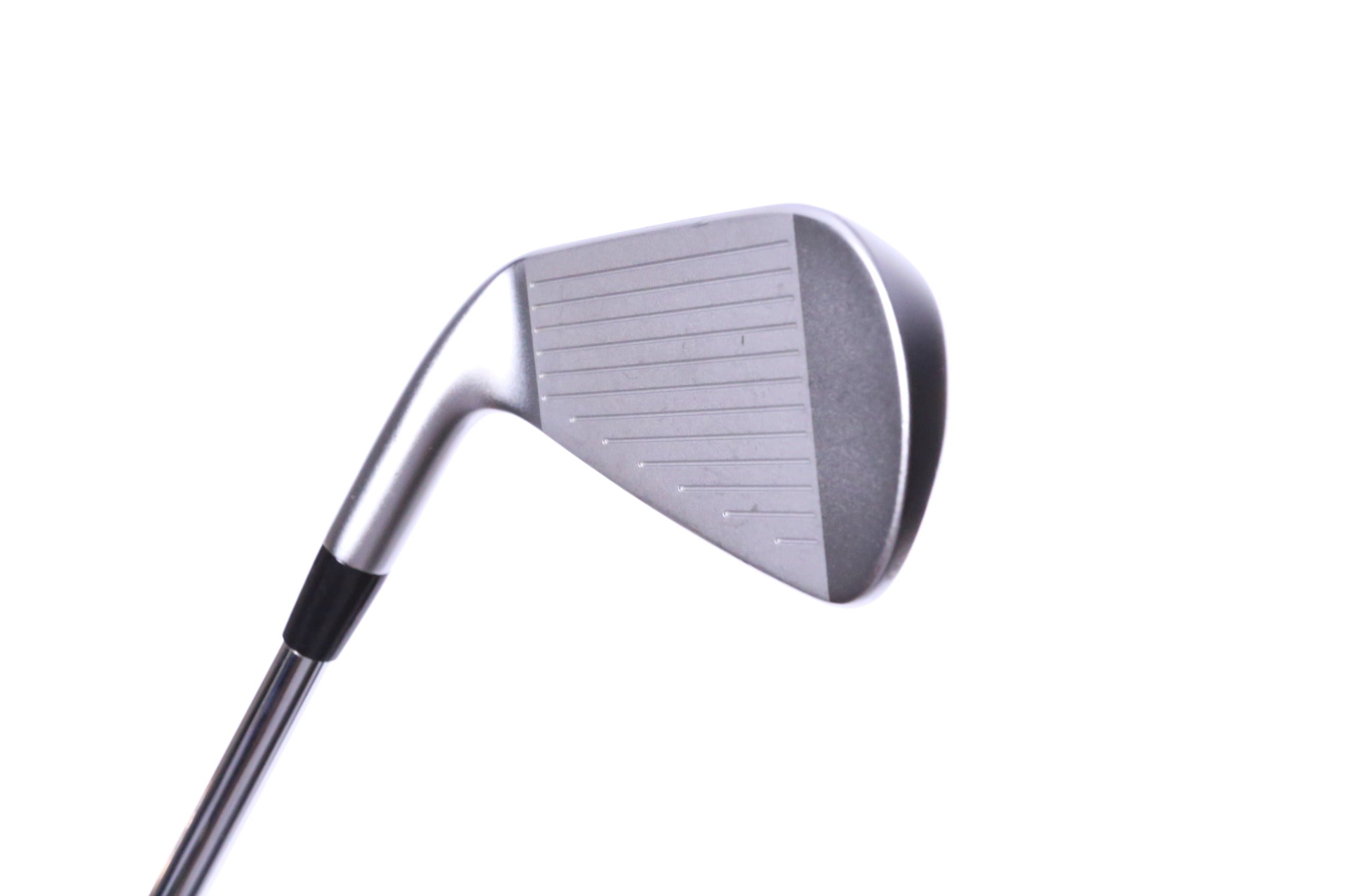 Used Mizuno JPX 900 Forged Single 4-Iron - Right-Handed - Regular Flex