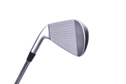 Used Mizuno JPX 900 Forged Single 4-Iron - Right-Handed - Regular Flex