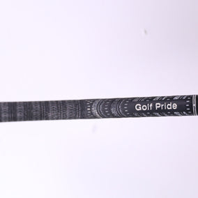 Used Callaway X Forged 2009 Single 6-Iron - Right-Handed - Stiff Flex-Next Round