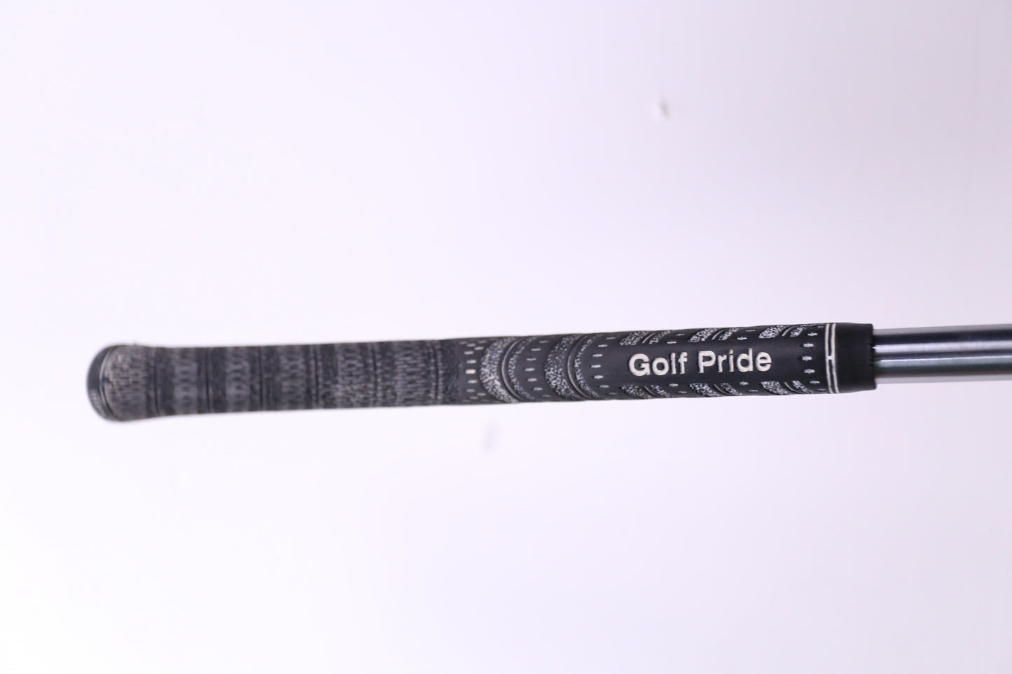 Used Callaway X Forged 2009 Single 6-Iron - Right-Handed - Stiff Flex-Next Round