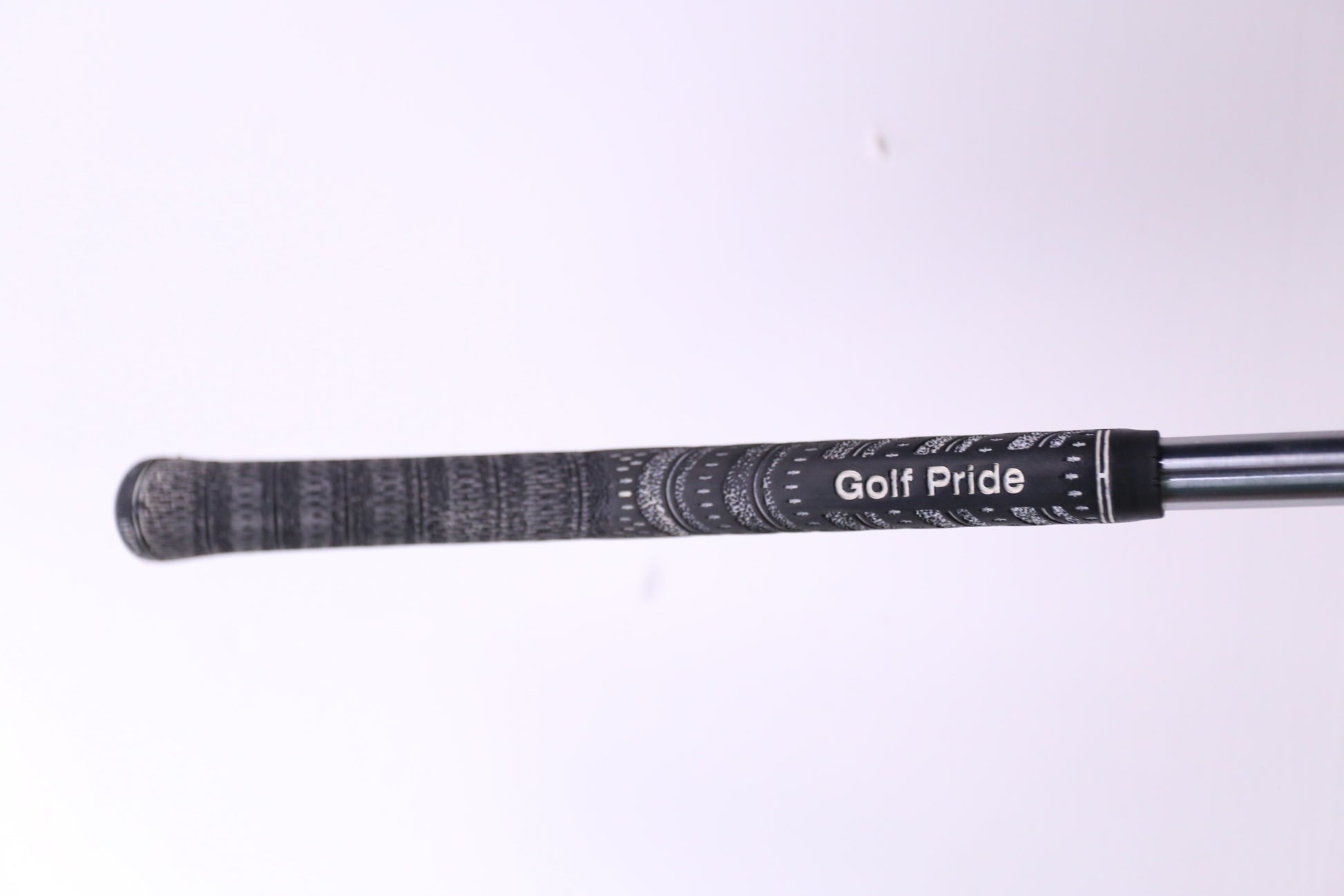 Used Callaway X Forged 2009 Single 6-Iron - Right-Handed - Stiff Flex-Next Round