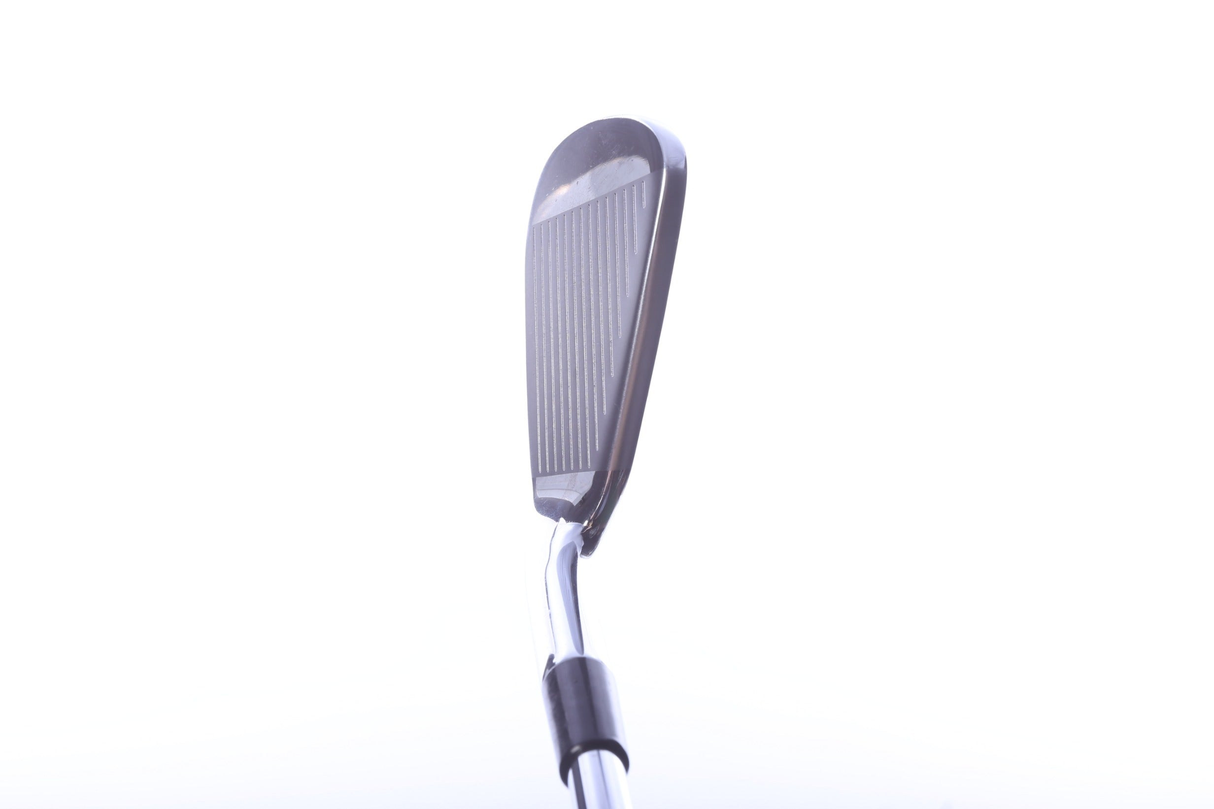 Used TaylorMade SLDR Single 5-Iron - Right-Handed - Stiff Flex