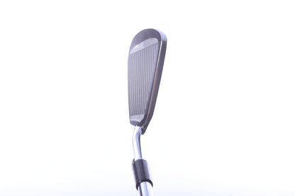 Used TaylorMade SLDR Single 5-Iron - Right-Handed - Stiff Flex
