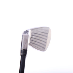 Used Callaway Fusion Wide Sole Single 6-Iron - Right-Handed - Ladies Flex-Next Round