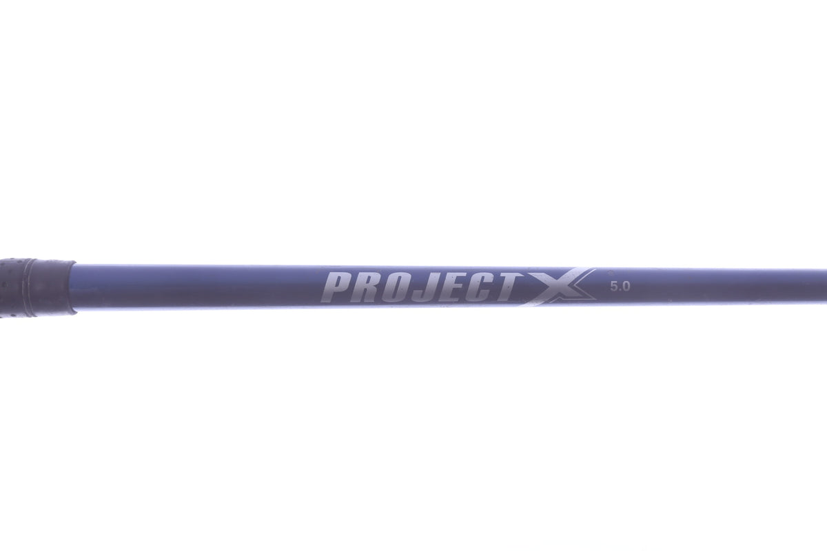 Used Mizuno JPX 800 Pitching Wedge - Right-Handed - 45 Degrees - Seniors Flex
