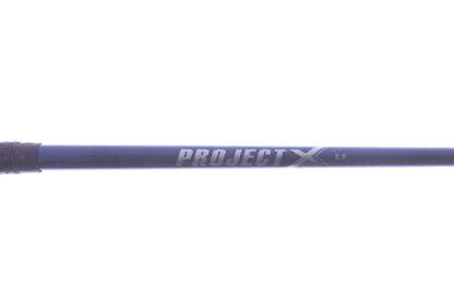 Used Mizuno JPX 800 Pitching Wedge - Right-Handed - 45 Degrees - Seniors Flex