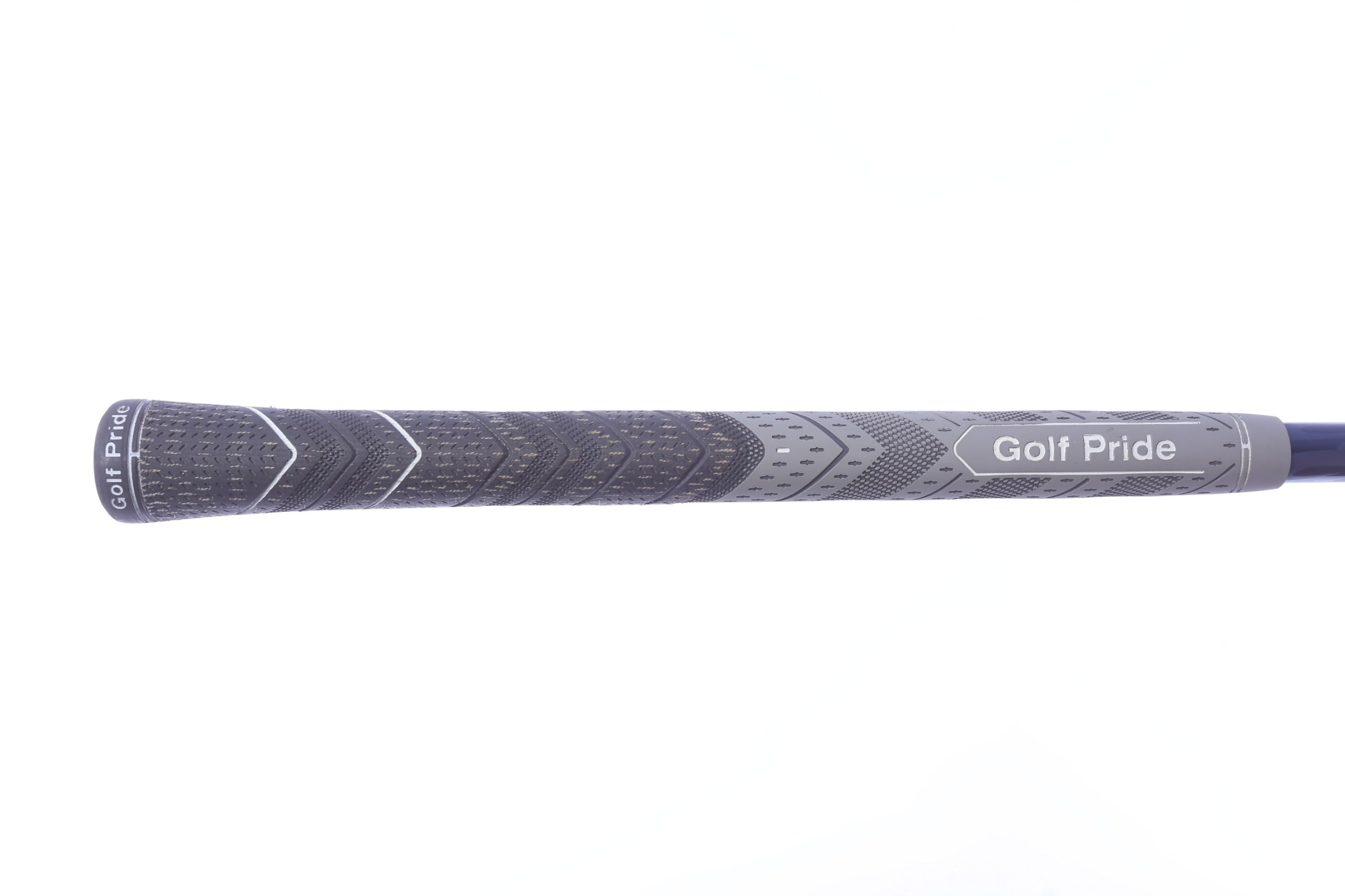 Used Callaway XR 3-Wood - Right-Handed - 15 Degrees - Regular Flex