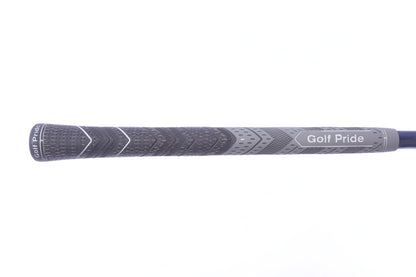 Used Callaway XR 3-Wood - Right-Handed - 15 Degrees - Regular Flex