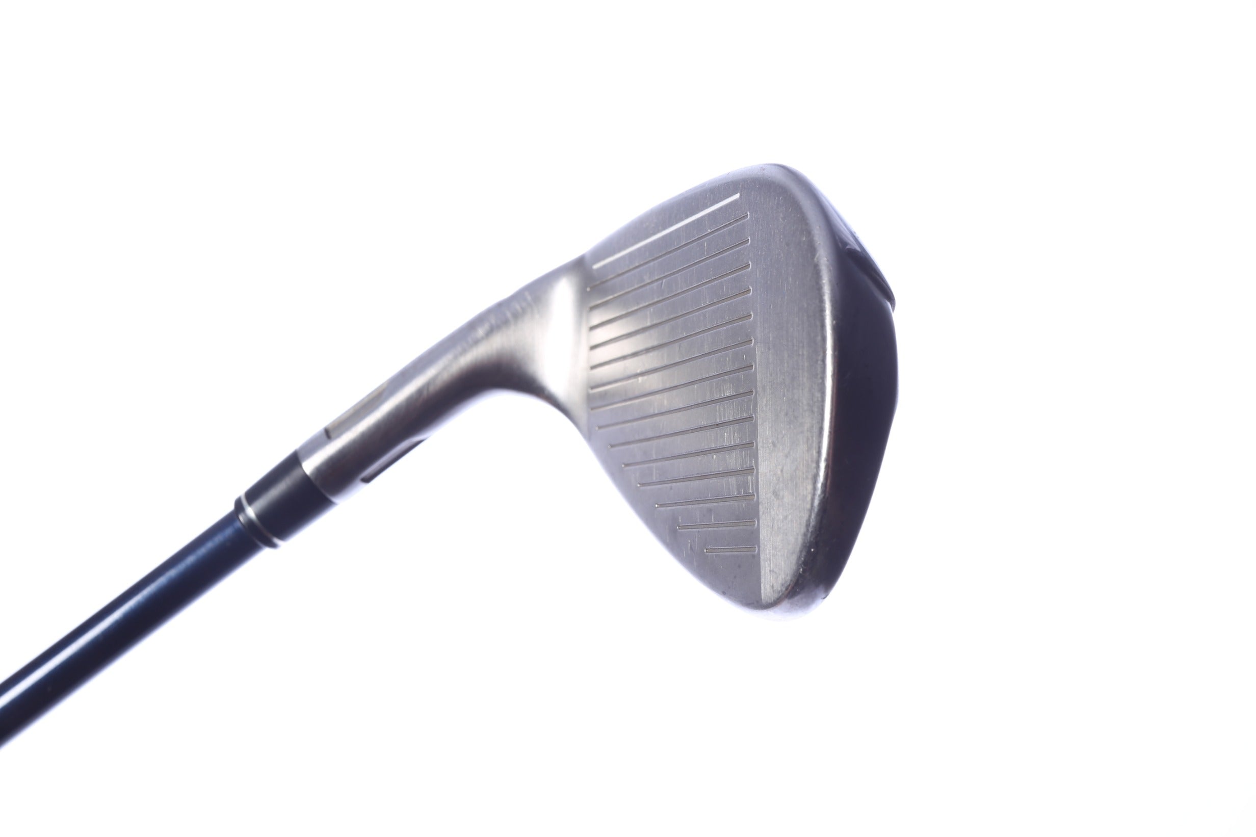 Used TaylorMade SIM2 MAX Approach Wedge - Right-Handed - 49 Degrees - Regular Flex