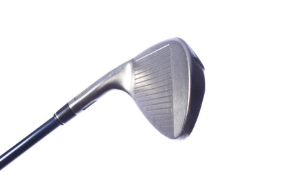 Used TaylorMade SIM2 MAX Approach Wedge - Right-Handed - 49 Degrees - Regular Flex