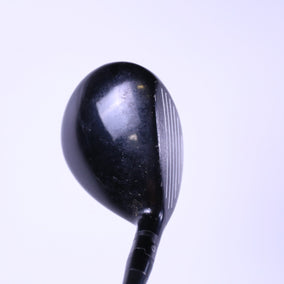 Used Callaway RAZR Fit Xtreme 3-Wood - Left-Handed - 15 Degrees - Regular Flex-Next Round