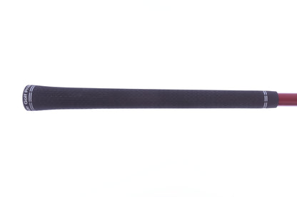 TaylorMade Qi35 MAX Lite 3-Wood - Right-Handed - 15.5 Degrees - Stiff Flex