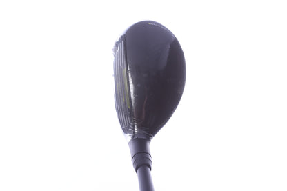 Used Ping G430 5H Hybrid - Right-Handed - 26 Degrees - Regular Flex