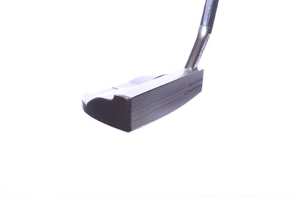 Used Titleist Scotty Cameron Special Select Fastback 1.5 Putter - Right-Handed - 38 in - Mid-mallet