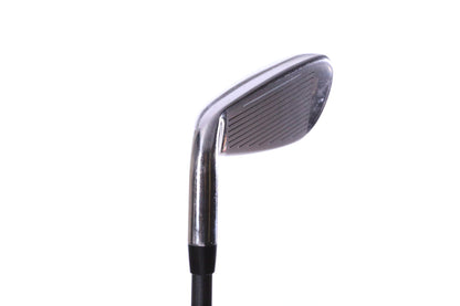 Used Cobra XL Speed Single 8-Iron - Right-Handed - Regular Flex