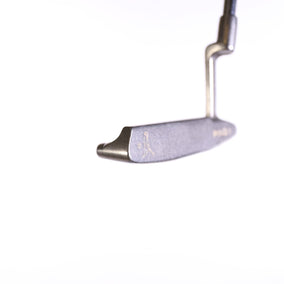 Used Ping 1966 TR Anser 2 Putter - Right-Handed - 36 in - Blade-Next Round