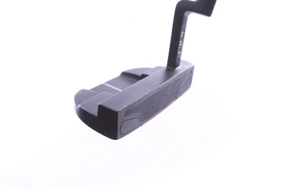 Used Ping 2021 DS 72 Mid-Mallet Putter - Right-Handed - 34 in - Mallet-Next Round