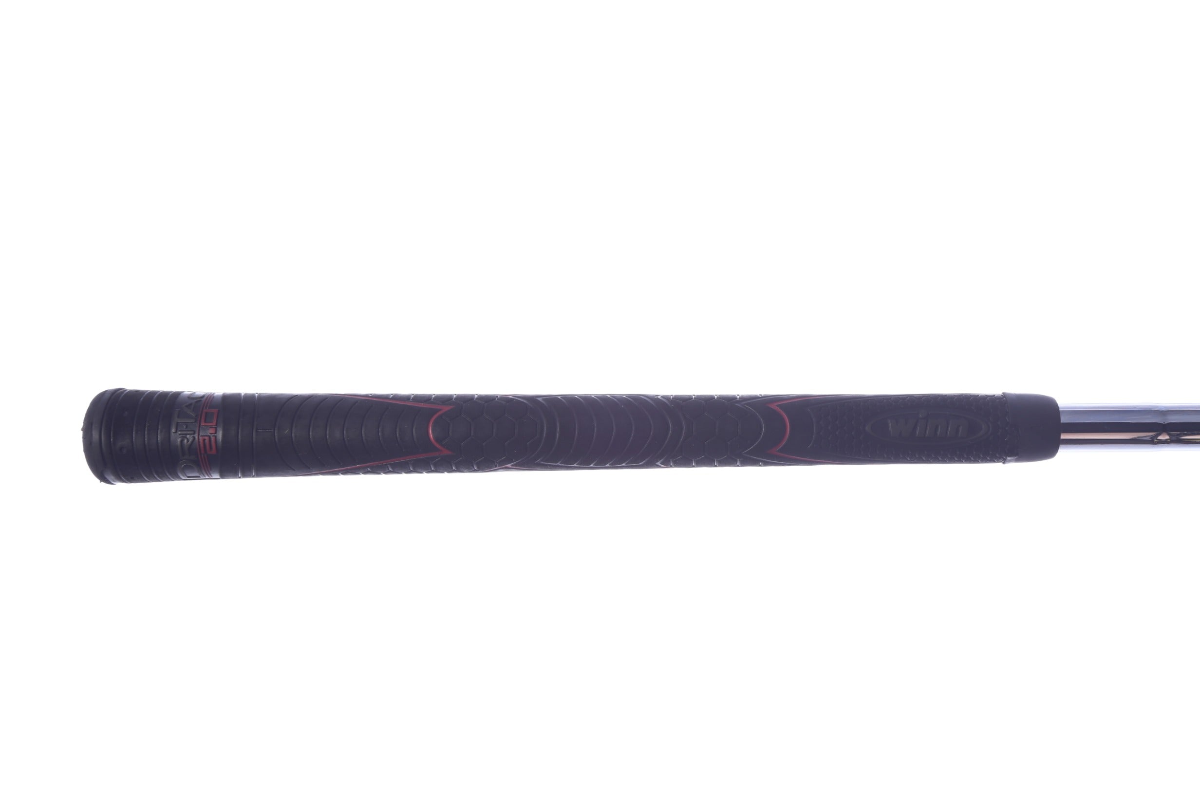 Used Titleist Vokey SM8 Jet Black Lob Wedge - Right-Handed - 58 Degrees - Wedge Flex-Next Round