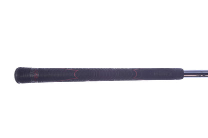 Used Titleist Vokey SM8 Jet Black Lob Wedge - Right-Handed - 58 Degrees - Wedge Flex-Next Round