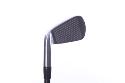 Used Titleist 2023 T200 Utility Single Utility 2-Iron - Right-Handed - Stiff Flex-Next Round