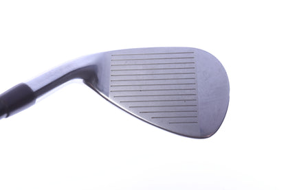Used Titleist 2023 T350 Gap Wedge - Right-Handed - 48 Degrees - Regular Flex