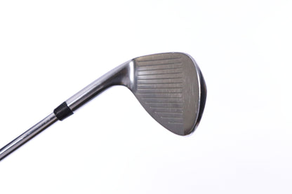 Used Mizuno JPX 825 Gap Wedge - Right-Handed - 50 Degrees - Stiff Flex