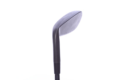 Used TaylorMade 2025 P790 Single 9-Iron - Right-Handed - Extra Stiff Flex