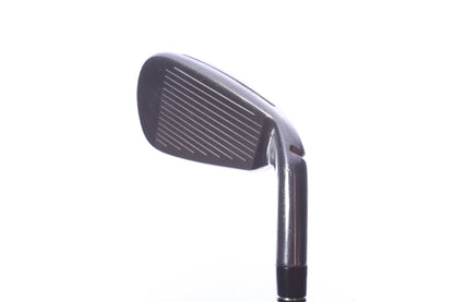 Used TaylorMade RocketBladez Single 5-Iron - Left-Handed - Stiff Flex-Next Round