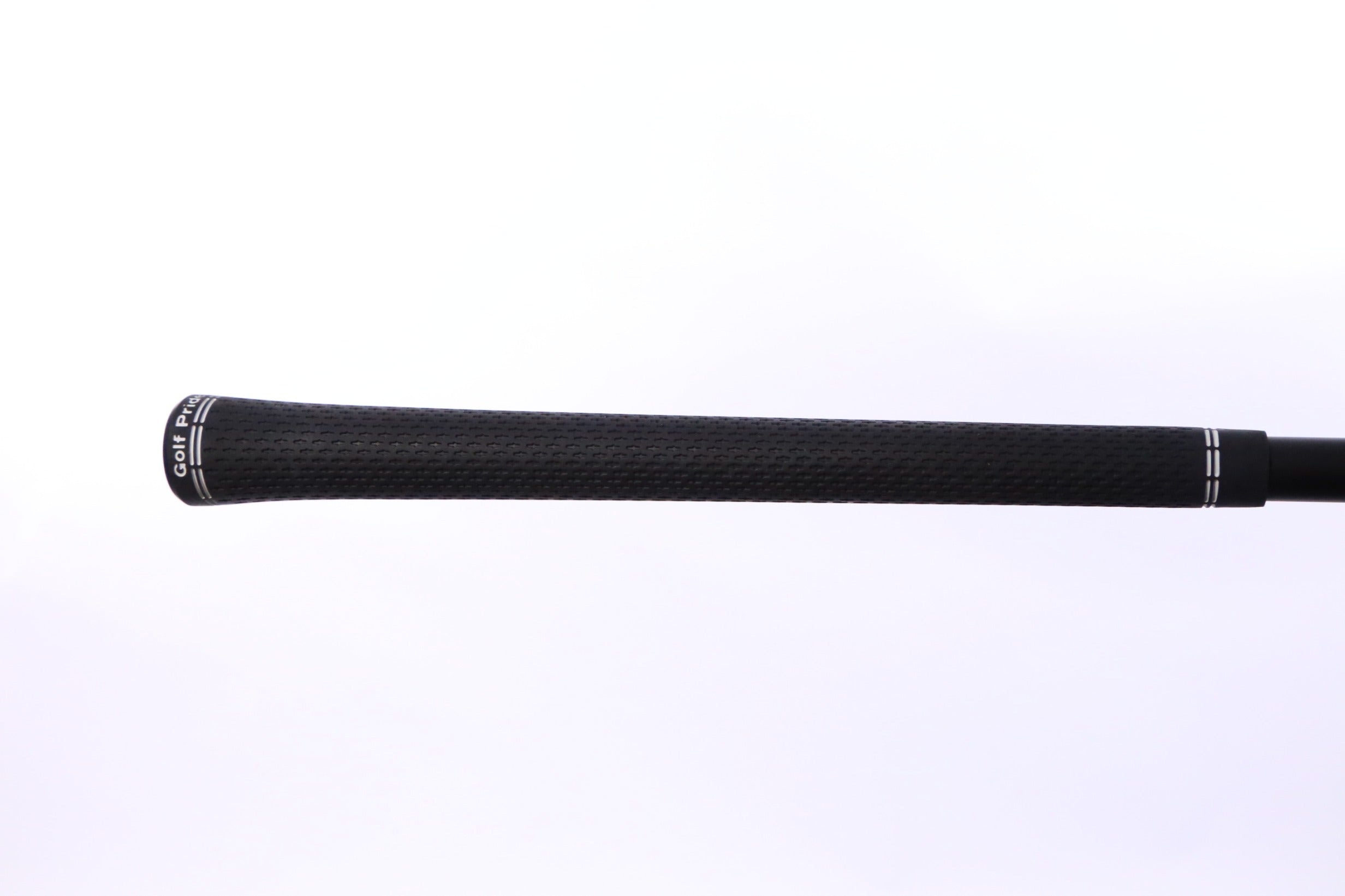 Used Project X HZRDUS Red CB Fairway Wood Shaft Regular Flex Graphite - 42 in - Titleist Surefit Adapter