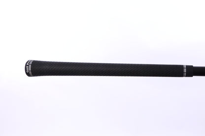 Used Project X HZRDUS Red CB Fairway Wood Shaft Regular Flex Graphite - 42 in - Titleist Surefit Adapter