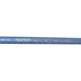 Used Cobra S9 Women Single 9-Iron - Right-Handed - Ladies Flex-Next Round