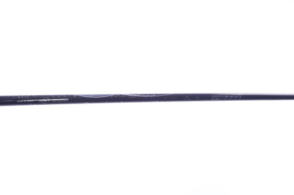 Used XXIO Prime 12 6H Hybrid - Right-Handed - 25 Degrees - Regular Flex-Next Round