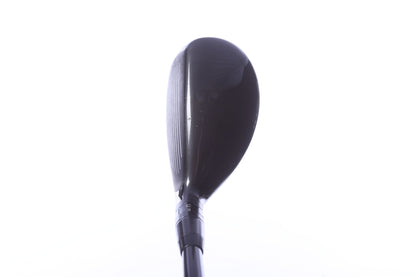 Used Titleist 816 H2 3H Hybrid - Right-Handed - 18 Degrees - Stiff Flex