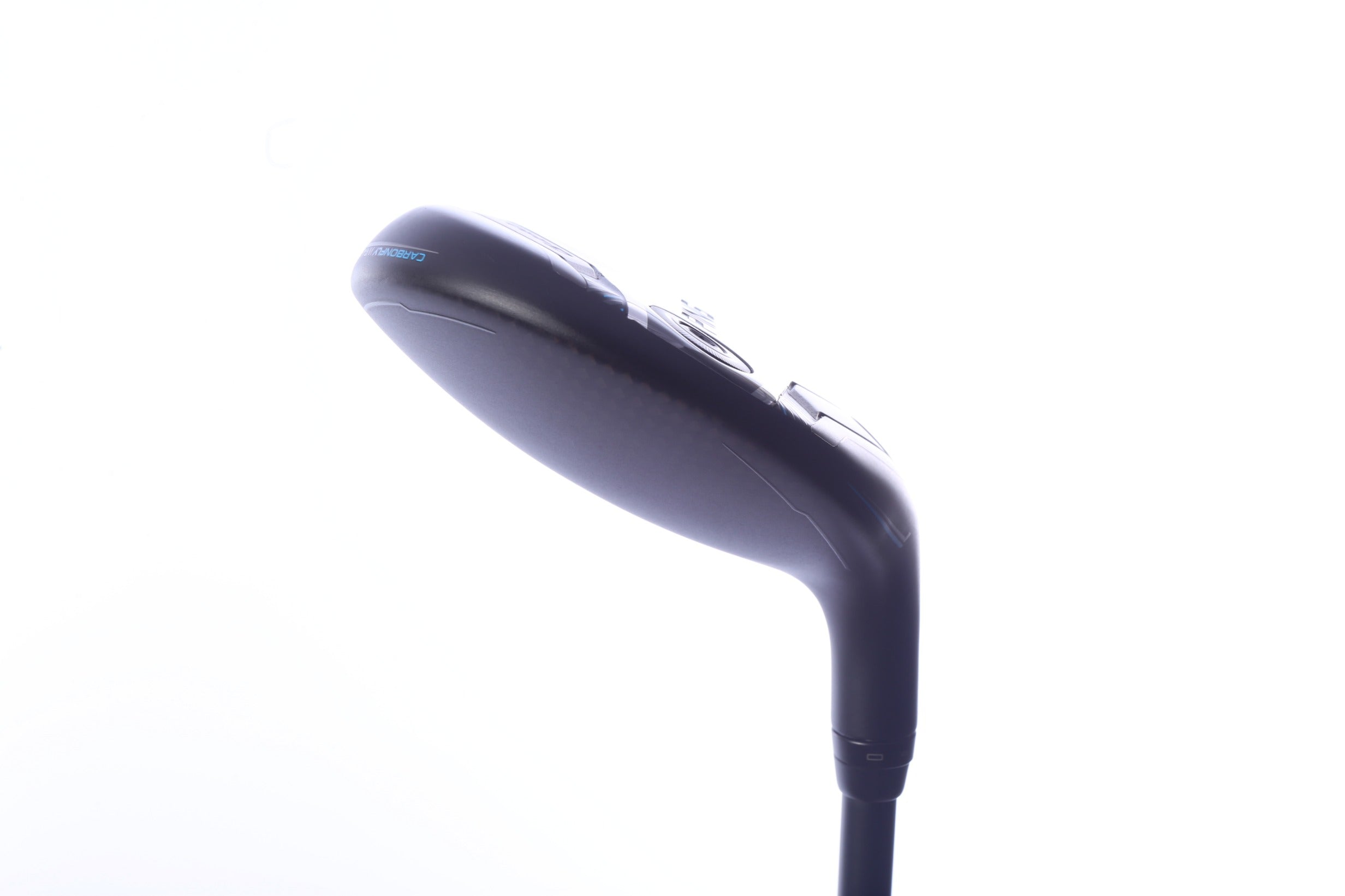 Used Ping G440 4H Hybrid - Right-Handed - 23 Degrees - Regular Flex