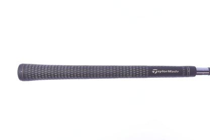 Used TaylorMade Z Spin Lob Wedge - Right-Handed - 60 Degrees - Wedge Flex