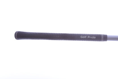 Used TaylorMade 2009 Burner Driver - 10.5 Degrees - Regular Flex TaylorMade REAX - Right-Handed
