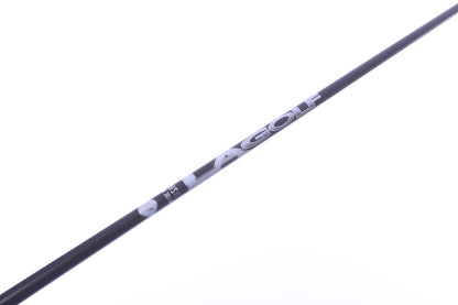 La Golf A Series Driver Shaft Stiff Flex Graphite - 46 in - No Adapter