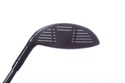 Used Callaway Big Bertha V Series Heavenwood - Right-Handed - 20.5 Degrees - Regular Flex