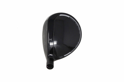 Used PXG 0311 Black OPS 7-Wood - HEAD ONLY - Right-Handed - 21 Degrees-Next Round